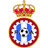 Real Aviles CF