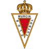 Real Murcia CF