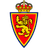 Real Zaragoza
