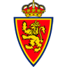 Real Zaragoza