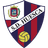 SD Huesca