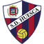 SD Huesca