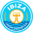 UD Ibiza