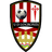 UD Logrones