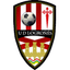 UD Logrones