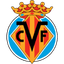 Villarreal CF B