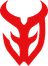 3DMAX