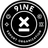 9INE