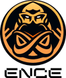 ENCE