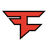 FaZe