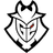 G2