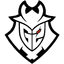 G2