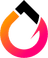 GenOne