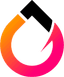 GenOne