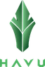 HAVU