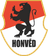 Honvéd