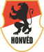 Honvéd