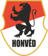 Honvéd