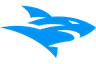 Isurus