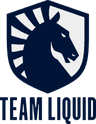 Liquid