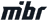MIBR