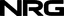 NRG