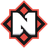 Nemiga