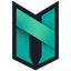 Nexus