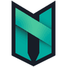 Nexus