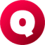 QUAZAR