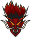 Sangal