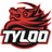 TYLOO
