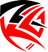 KZG