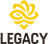 Legacy