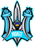 Monte