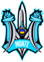 Monte
