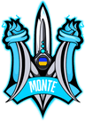 Monte