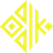 ODDIK