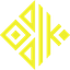ODDIK