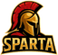 SPARTA