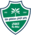 Al Ahli