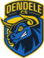 DENDELE CS