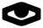 Drama eSports