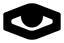 Drama eSports