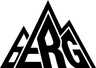 Esport BERG