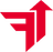 FaZe Up Next