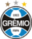 Grêmio Esports