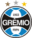 Grêmio Esports