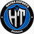 Hacha Esports