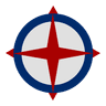 Privateer Gaming